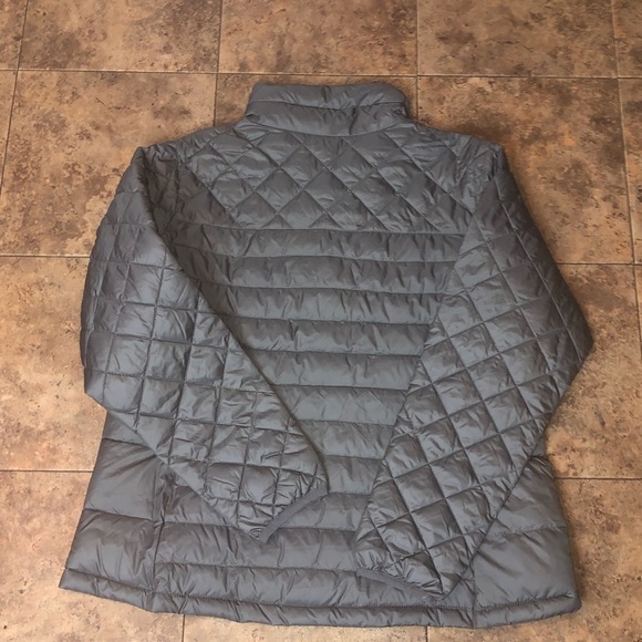 Columbia Men’s Jacket NWT XL - Picture 3 of 8